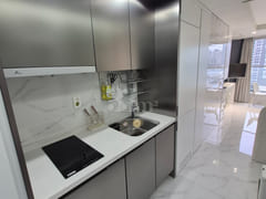 Gwangalli Ocean View Free Parking 3th image