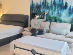 경주❤️황성_힐링공간 6번째 이미지