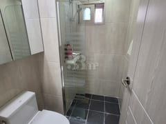 Jinha Beach Officetel 5th image