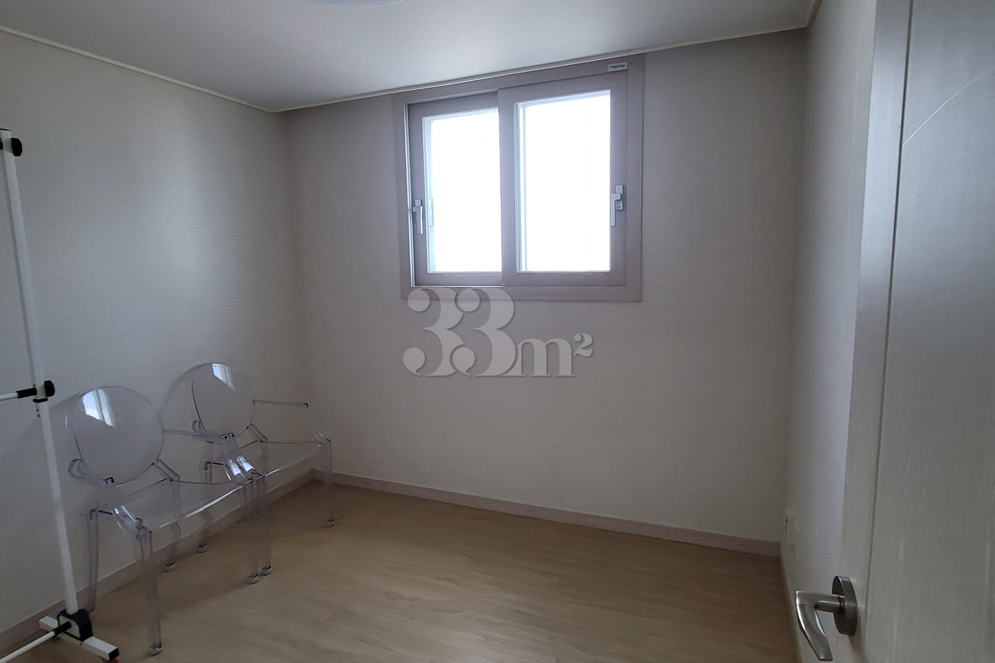 Jinha Beach Officetel 3th image