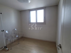 Jinha Beach Officetel 3th image