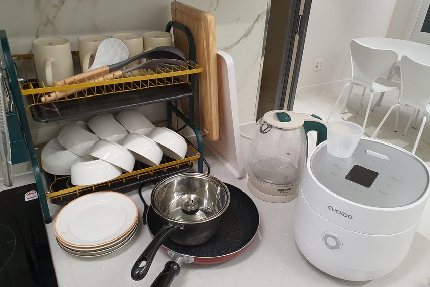 특가)안양역화이트하우스