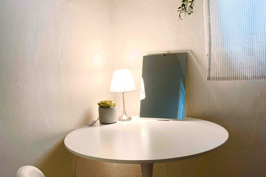 나르샤 구의 10번째 이미지