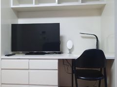 강남역 판교역 10분 2번째 이미지