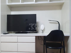 10 minutes to Gangnam Station and Pangyo Stat 2th image