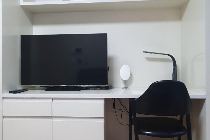 강남역 판교역 10분