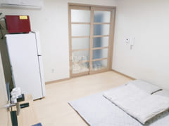 Songtan Seojeong-dong, fully furnished, 21 1th image