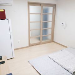 송탄 서정동 원룸 24 방 이미지