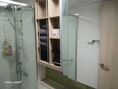 광교중앙역 5분 2룸 1번째 이미지