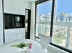 Gwangalli Ocean View Aesthetic Accommodation  8th image