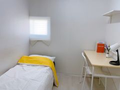 여성전용 사당이수404 6번째 이미지