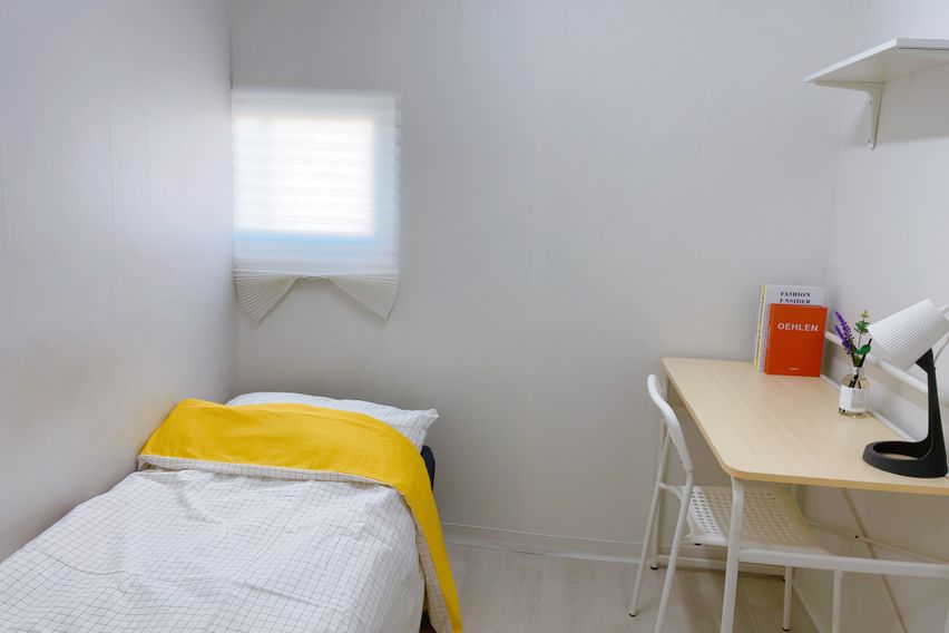 여성전용 사당이수404