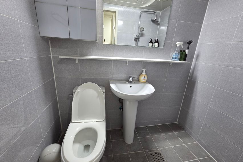 ❤️마포/홍대/공덕여의도 8번째 이미지