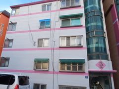 Dongincheon 2-room apartment with full option 16th image
