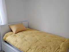 언주역,학동역 5분거리 13번째 이미지