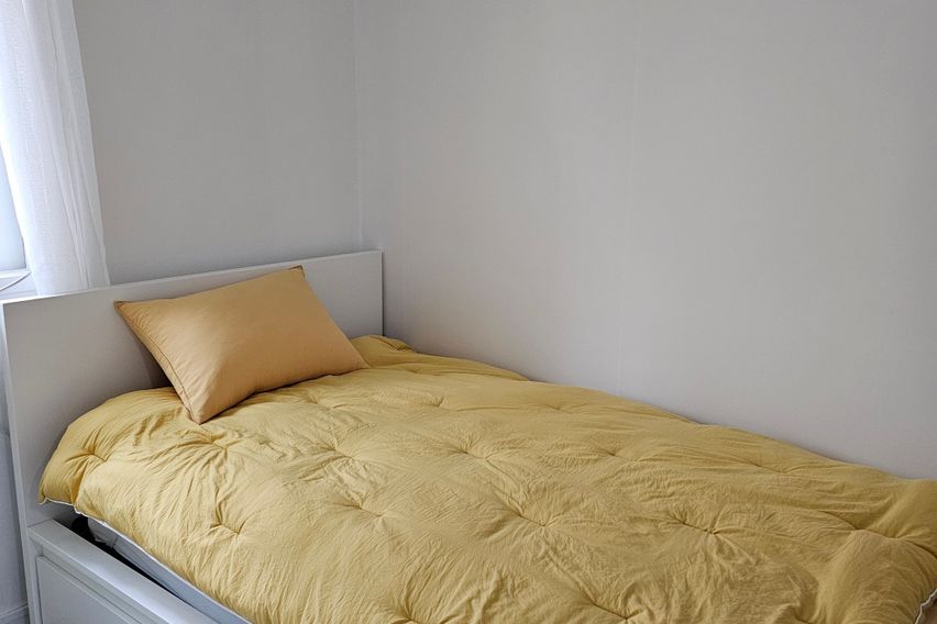 언주역,학동역 5분거리 13번째 이미지