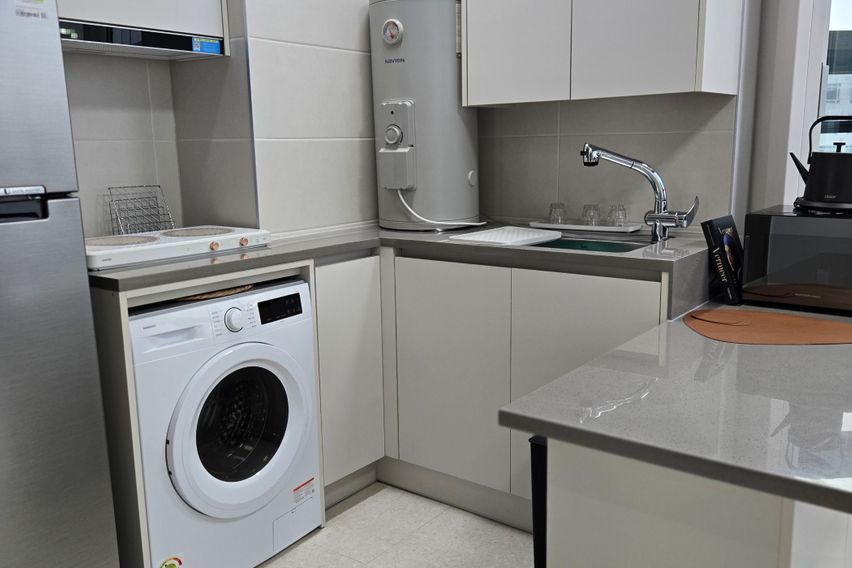 🌛LG StandbyMe² 13th image