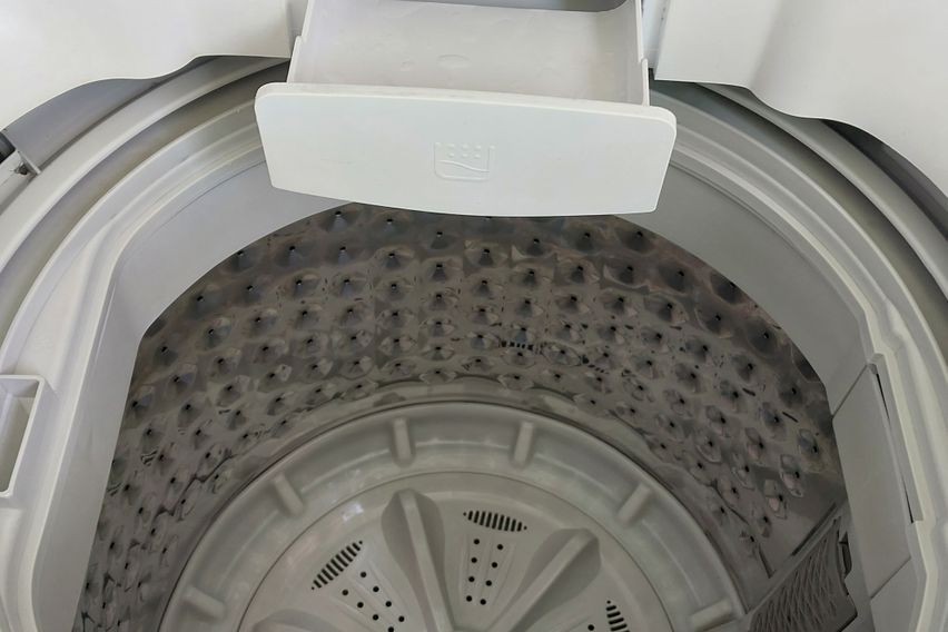 타임월드❣️을지병원실습