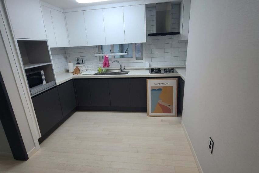 오포 신축 쓰리룸4호 1번째 이미지