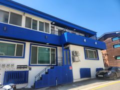 Best Three-Room Apartment Near Sinnonhyeon an 19th image