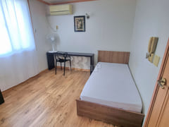 #SunHospitalClinicalTraining 10-minute drive 0th image