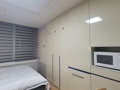 김포공항철도/9호선근접 2번째 이미지