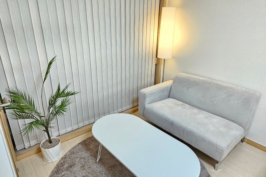 Special Price / Gwanghwamun Gyeongbokgung 4th image