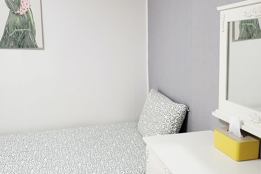 부산서면개금/마레하우스 9번째 이미지