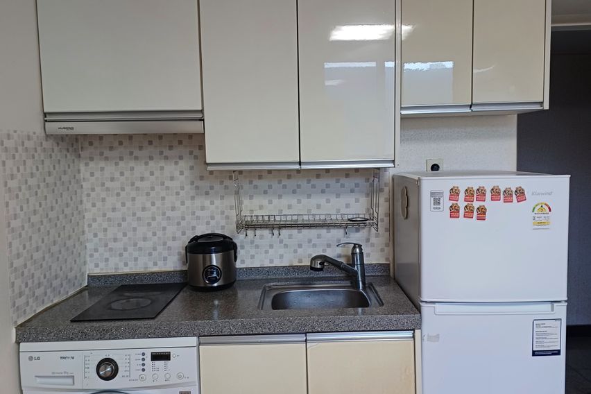 A룸/천안터미널3분거리