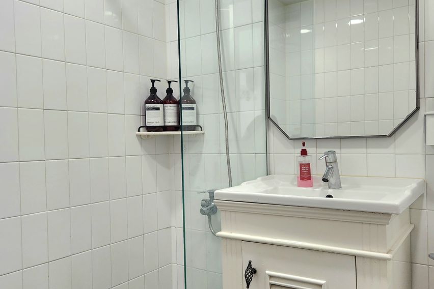 ❤️신사.가로수길압구정