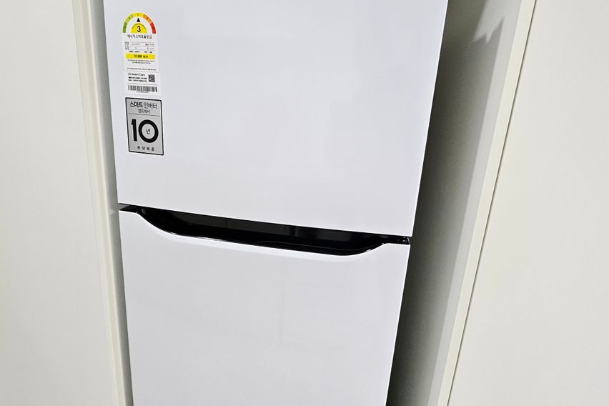 인제대근처 오피스텔