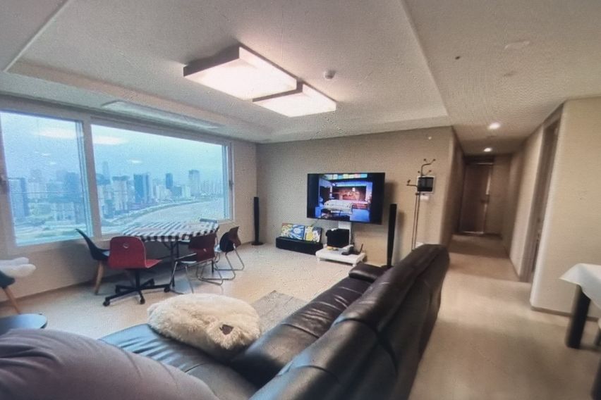 백만불짜리 송도야경맛뷰 18번째 이미지