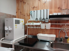 Unique two-room unit near Mangpo Station 15th image