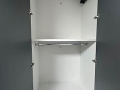 송파 오금 H25 14번째 이미지