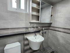 Geoje Island Short-term Rental 401 13th image