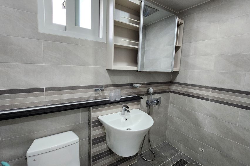 거제도 단기임대401 13번째 이미지