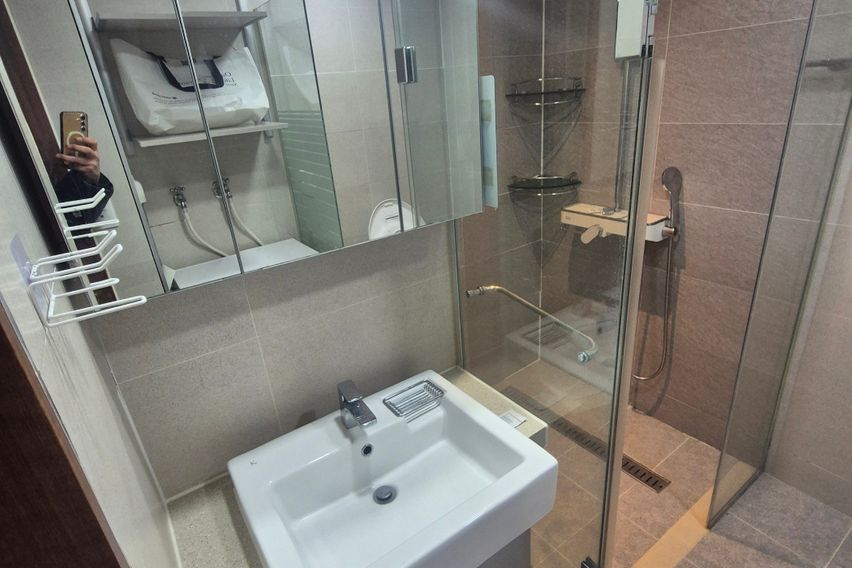 서면역 신축급 넓은집 