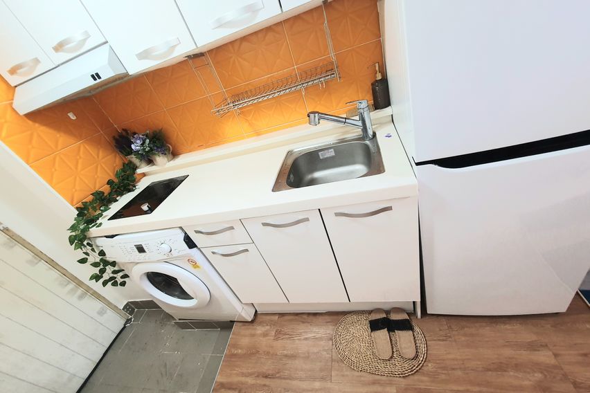 가성비1등❤️무료주차1