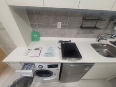 가산 모비우스타워 원룸 6번째 이미지