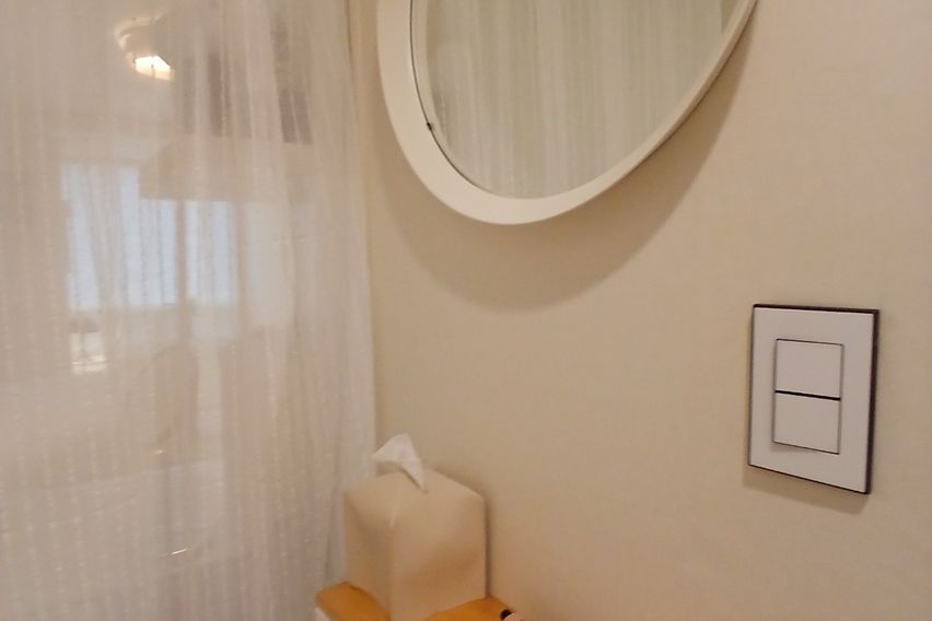 #왕십리#한양대#서울숲 2번째 이미지