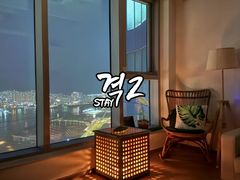 G7🌊뷰끝판왕🛏️4인침구 0번째 이미지