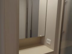 송도 캠퍼스타운역 신축 10번째 이미지