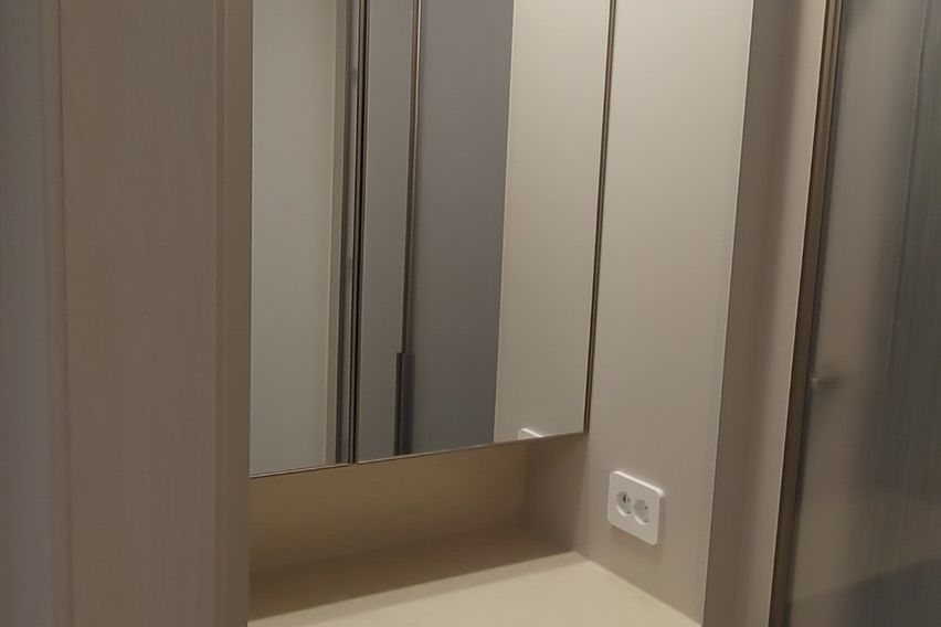 송도 캠퍼스타운역 신축 10번째 이미지