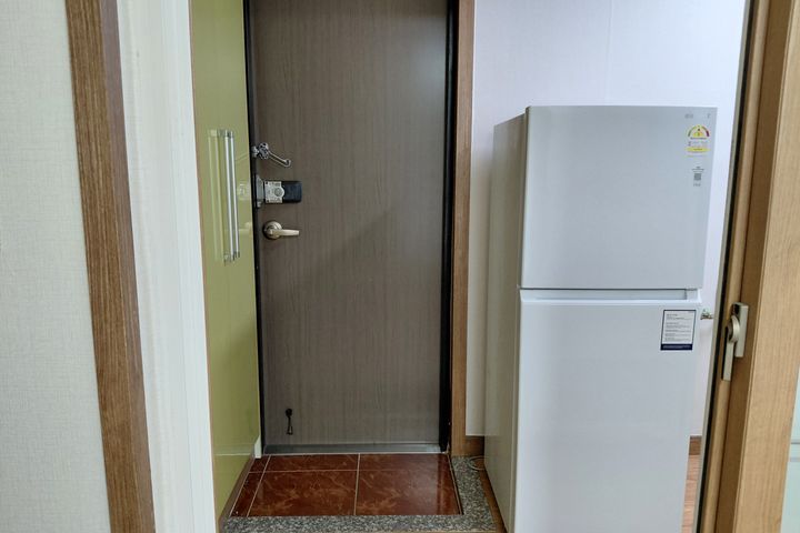 포항영일대인근풀옵션2 11번째 이미지