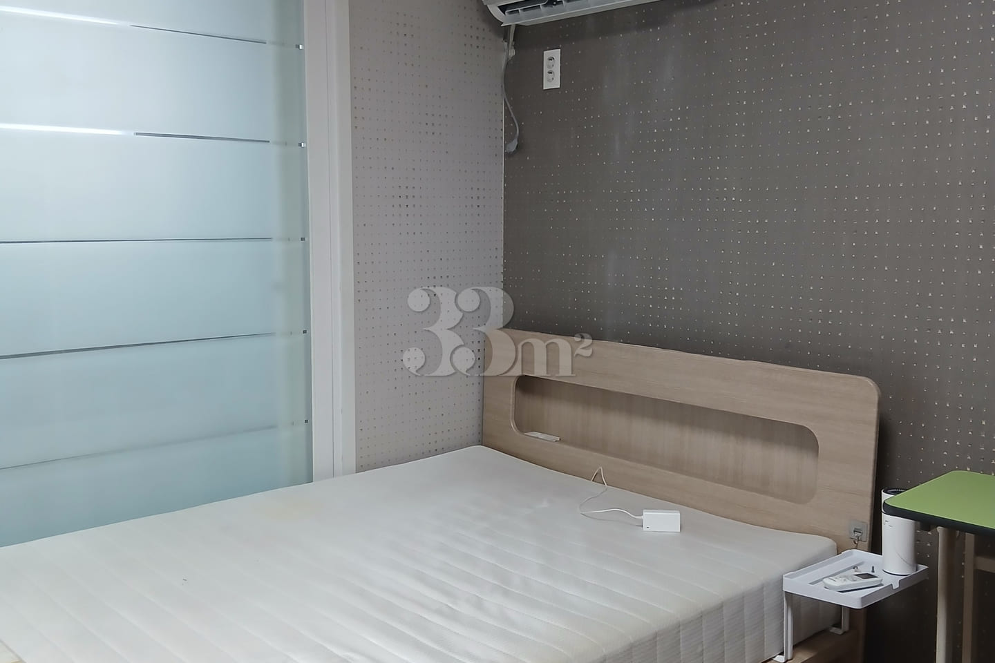 1 Minute from City Hall ☆ Spacious Home on Ju 8th image