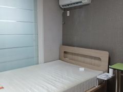 1 Minute from City Hall ☆ Spacious Home on Ju 8th image