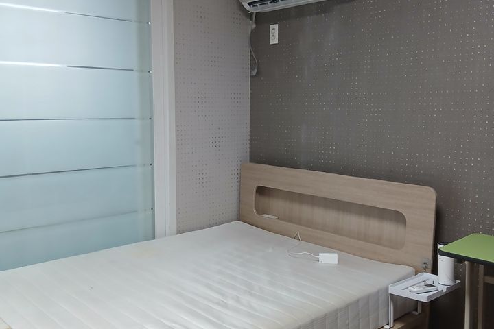 시청1분☆중앙로넓은집 8번째 이미지