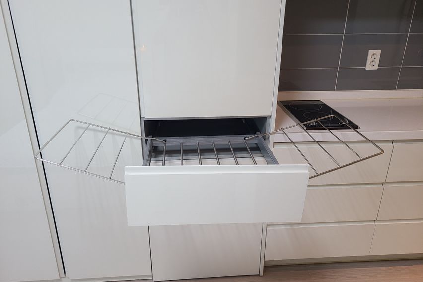 구파발/은평성모병원💞