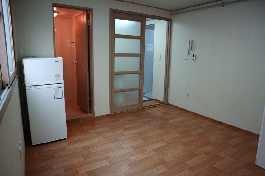 전입신고/이사 원5