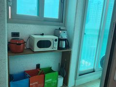 동대구역 /신세계백화점 19번째 이미지